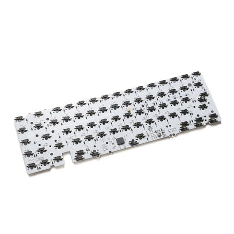 y-pcb-hs-2