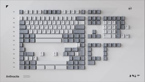 keycaps-anth-kitting