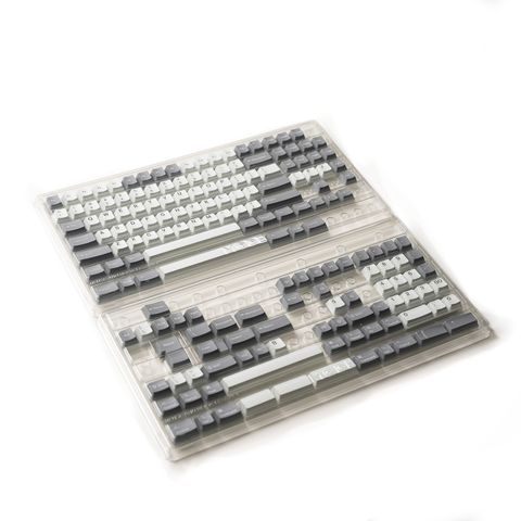keycaps-anth