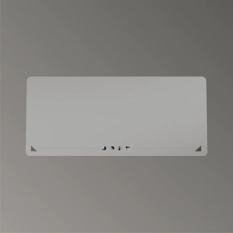deskmat-anth