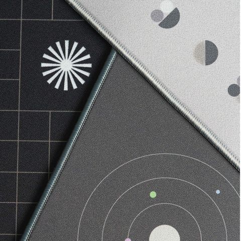 deskmats