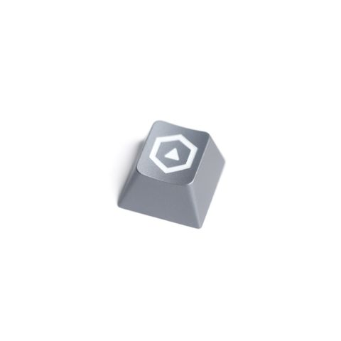 artisan-anth-2