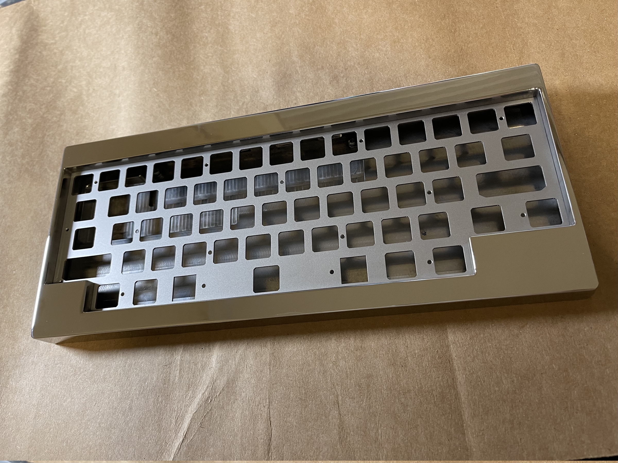 beat プロパゲート タイプS s603-2 プロパゲート タイプエス | 株式会社beat-ジギングブランド