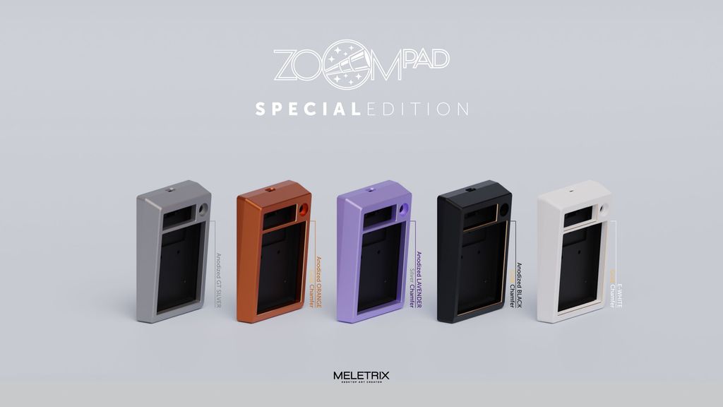 ZoomPad_CaseColors_SE