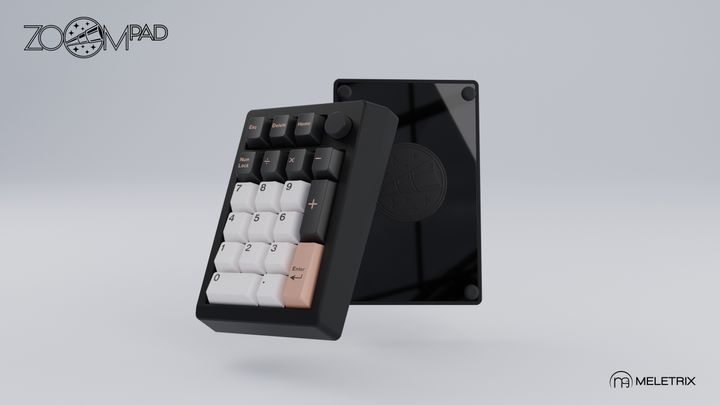 ZoomPad_EEBlack_AnoBlack