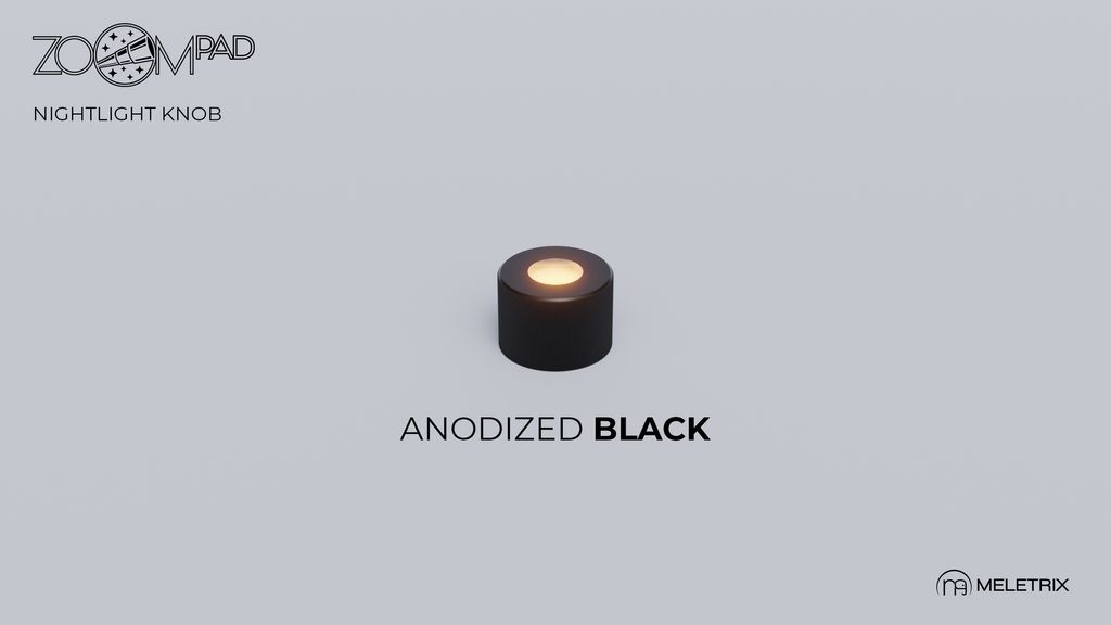 ZoomPad_NLKnob_Ano_Black