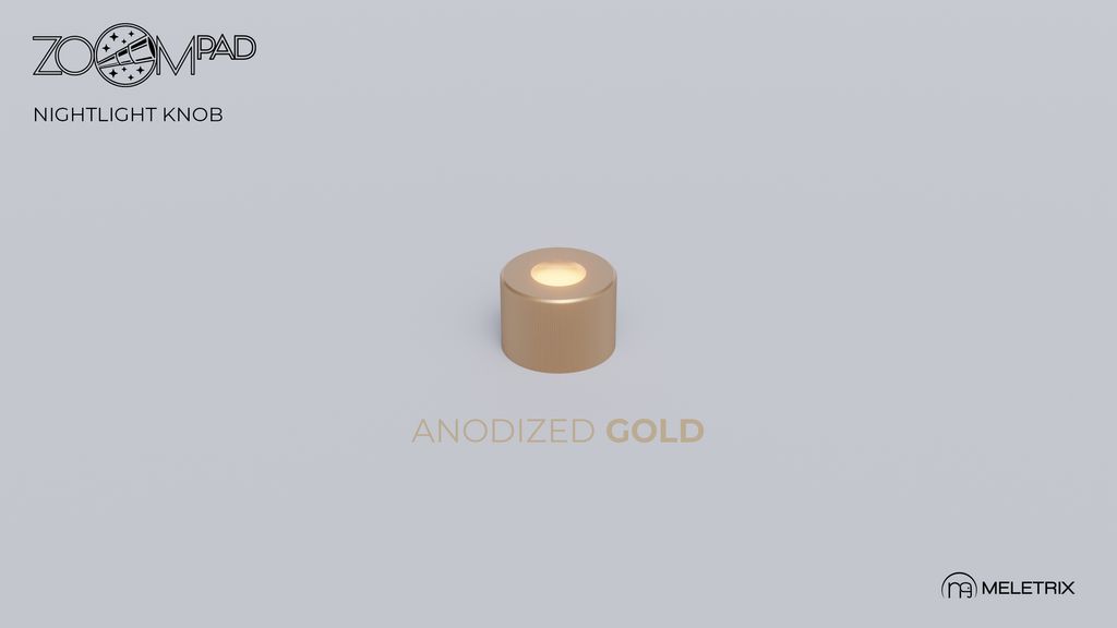 ZoomPad_NLKnob_Ano_Gold