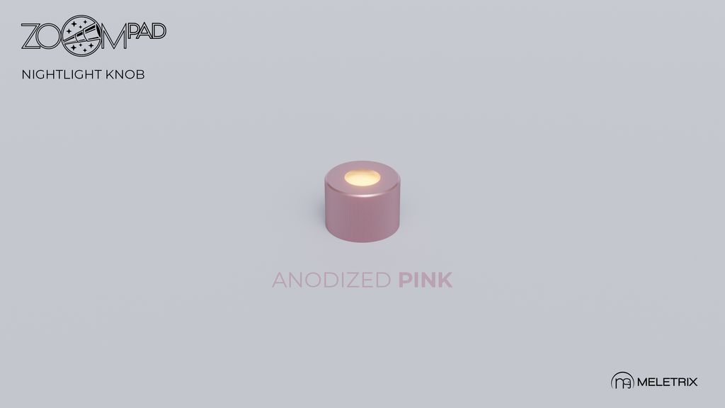 ZoomPad_NLKnob_Ano_Pink