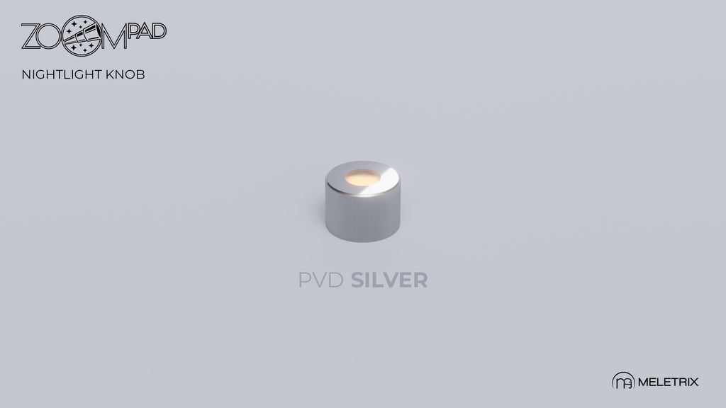 ZoomPad_NLKnob_PVD_Silver