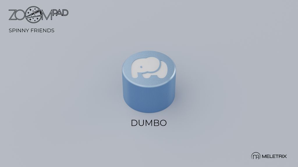 ZoomPad_SpinnyFriends_Dumbo