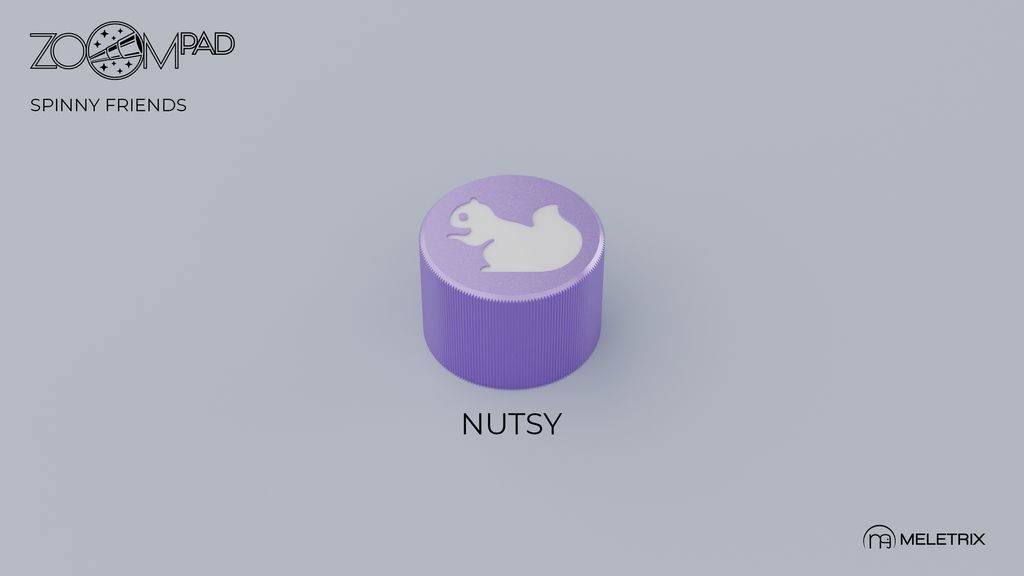 ZoomPad_SpinnyFriends_Nutsy