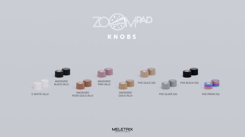 ZoomPad_Knob_Both