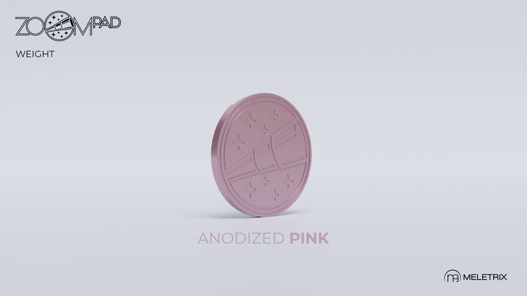 ZoomPad_Weight_Ano_Pink