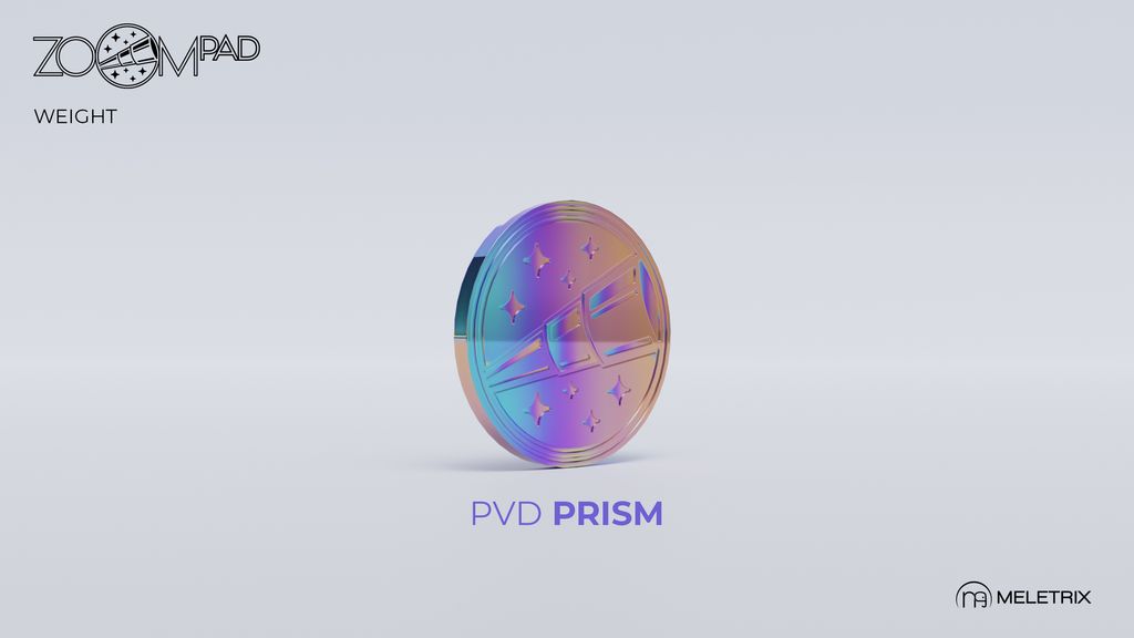 ZoomPad_Weight_PVD_Prism