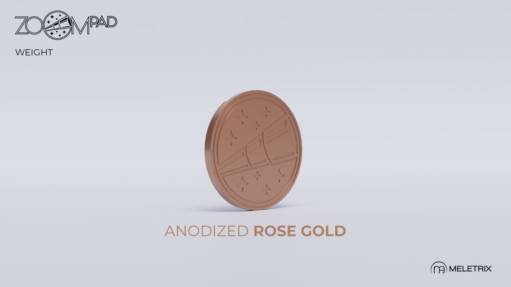 ZoomPad_Weight_Ano_RoseGold
