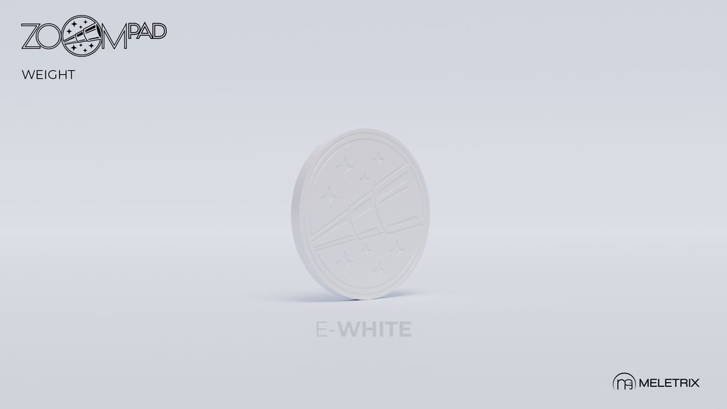 ZoomPad_Weight_e-White