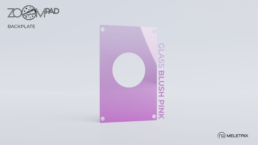 ZoomPad_Backplate_Glass_BlushPink