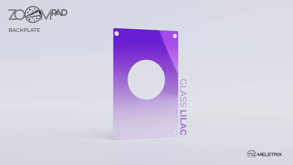 ZoomPad_Backplate_Glass_Lilac