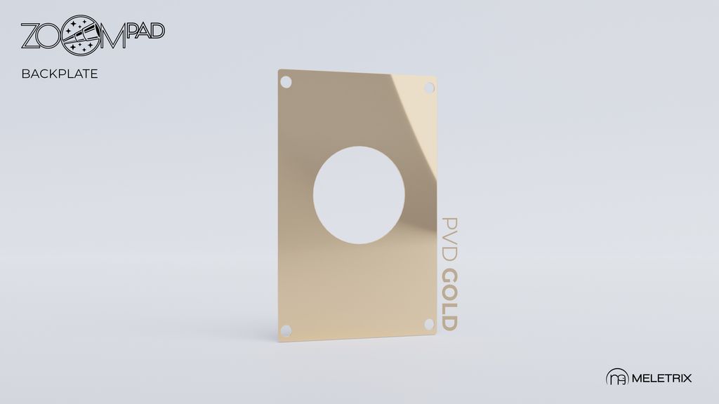 ZoomPad_Backplate_PVD_Gold