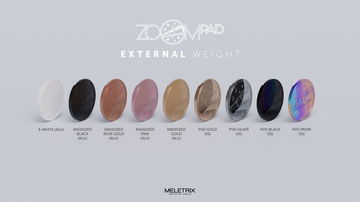 ZoomPad_Weight