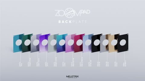 ZoomPad_Backplate