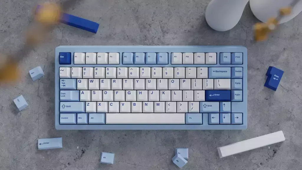 Zoom75_Keycap_BlueOasis_01_1024x1024