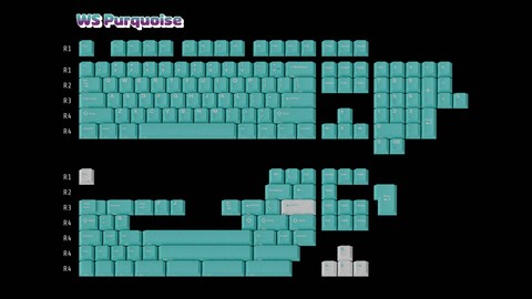 ws_purquoise_final_kit