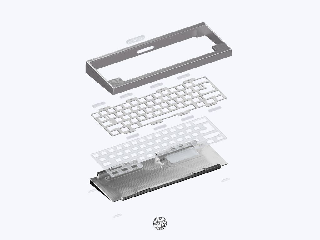 60_hhkb_kit_mx_hotswap_raw - KIT601M2E3B4A5C