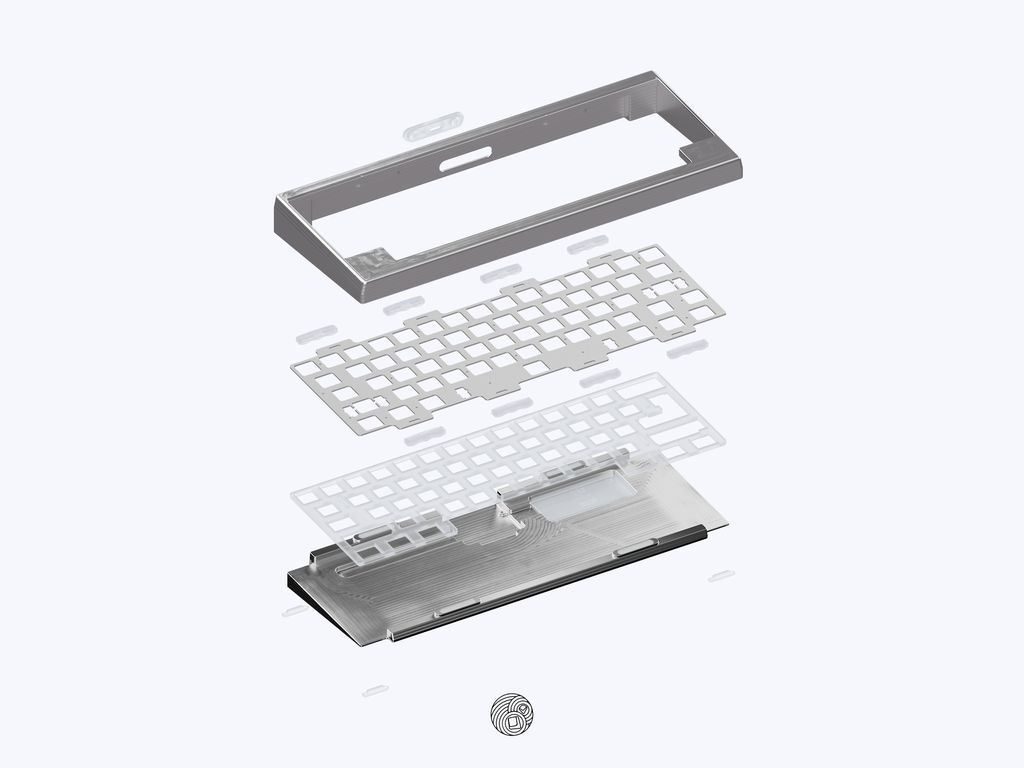 60_kit_ec_hhkb_raw - KIT601M2E3C4D5C