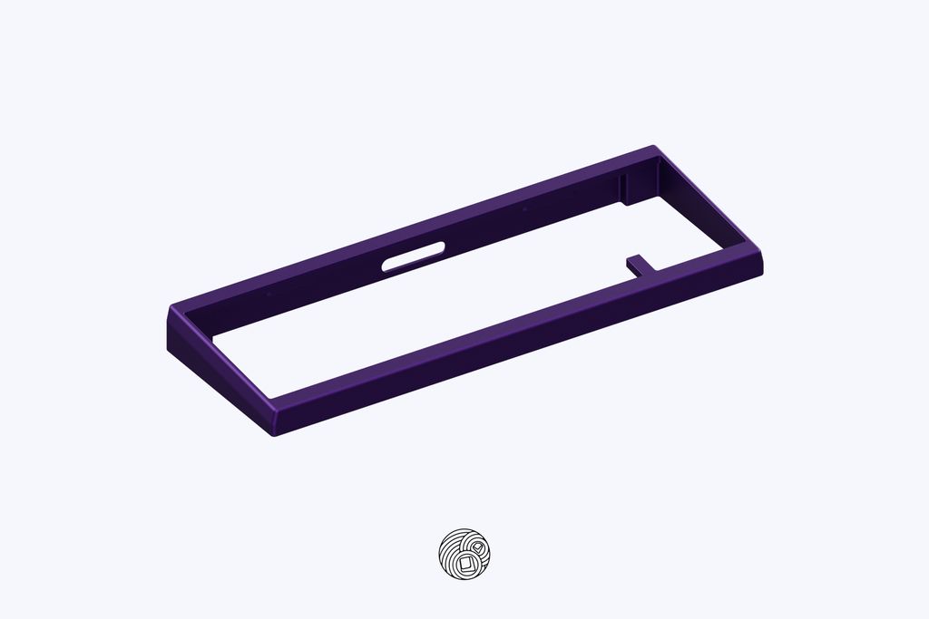 65_top_case_jungle_purple - K65TWKJGP