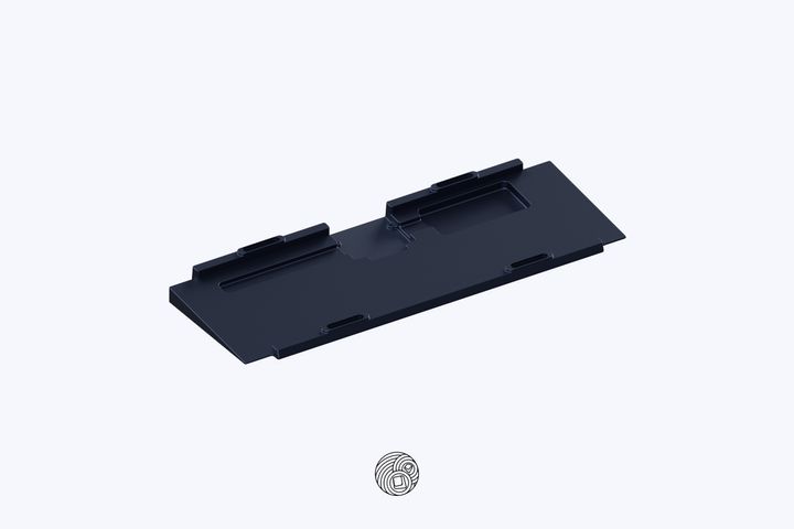 60_bottom_noren_blue - K60BTMNRB