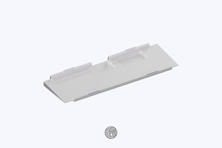 65_bottom_silver - K65BTMSLV