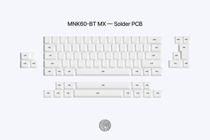 60_pcb_solder - PCBM60SOL