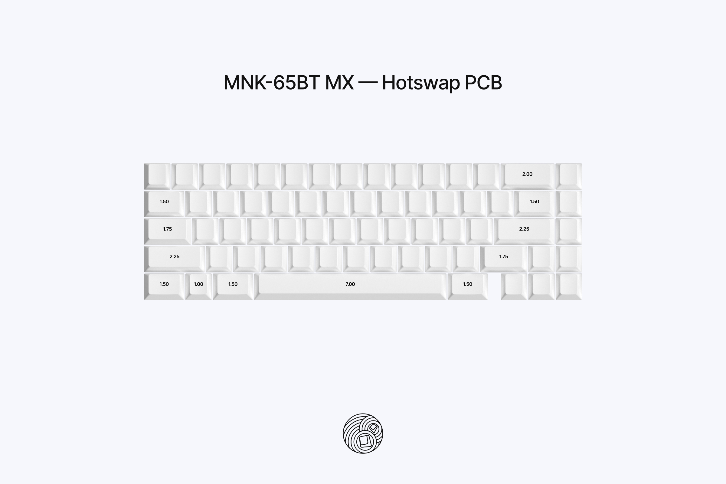 62782052.jpeg