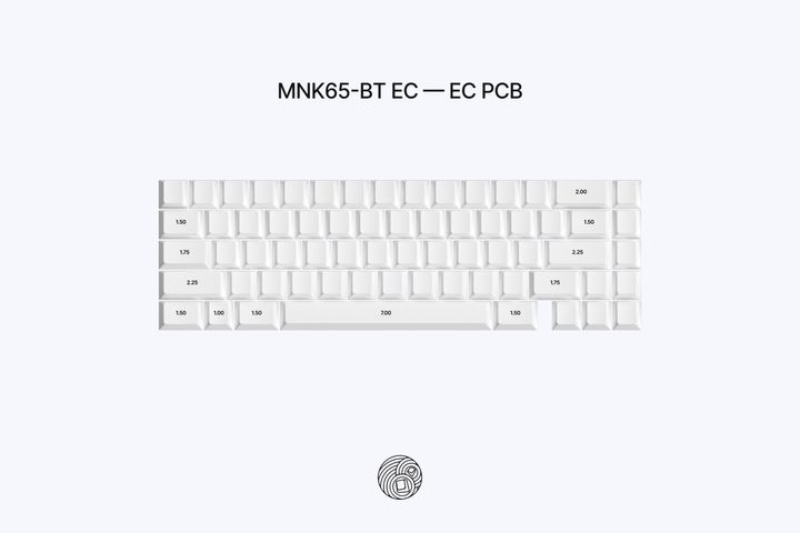 65_pcb_ec - PCBM65EC