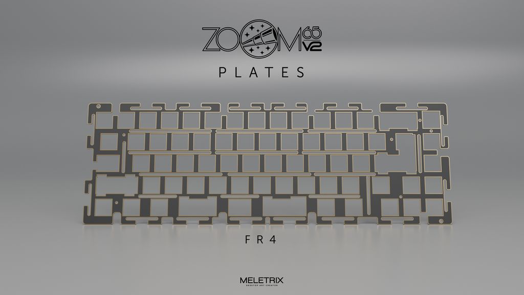 Zoom65v2_Plates_FR4