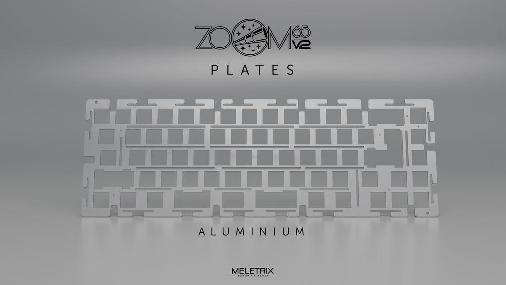 Zoom65v2_Plates_Aluminium