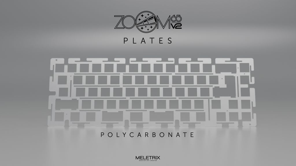 Zoom65v2_Plates_PC