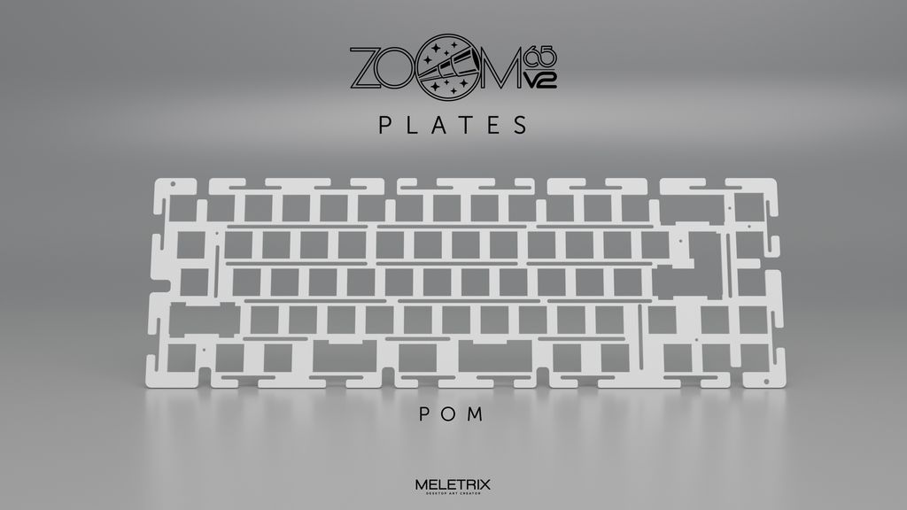 Zoom65v2_Plates_POM