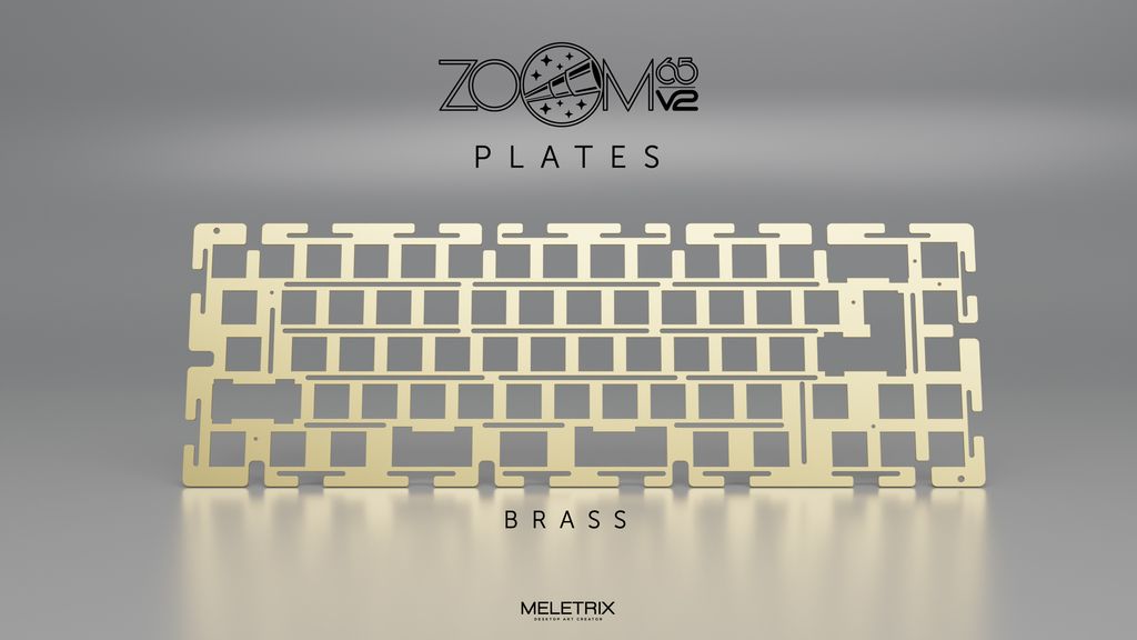 Zoom65v2_Plates_Brass