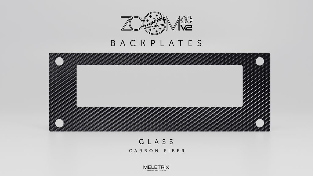 Zoom65v2_Backplate_CF