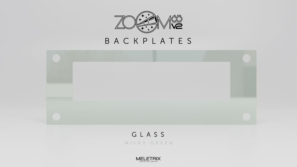 Zoom65v2_Backplate_Glass_MilkyGreen