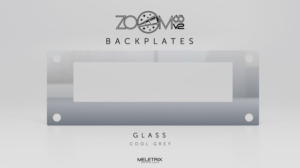 Zoom65v2_Backplate_Glass_CoolGrey