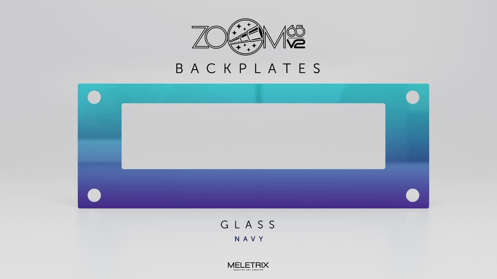 Zoom65v2_Backplate_Glass_Navy