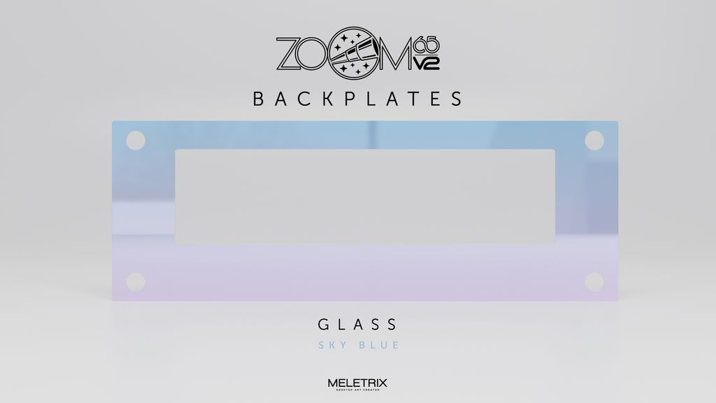 Zoom65v2_Backplate_Glass_SkyBlue