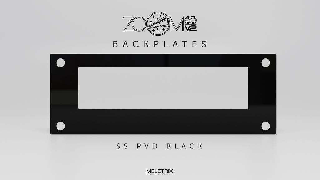 Zoom65v2_Backplate_SS_PVD_Black