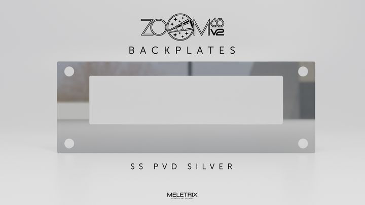 Zoom65v2_Backplate_SS_PVD_Silver