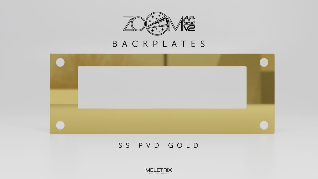 Zoom65v2_Backplate_SS_PVD_Gold