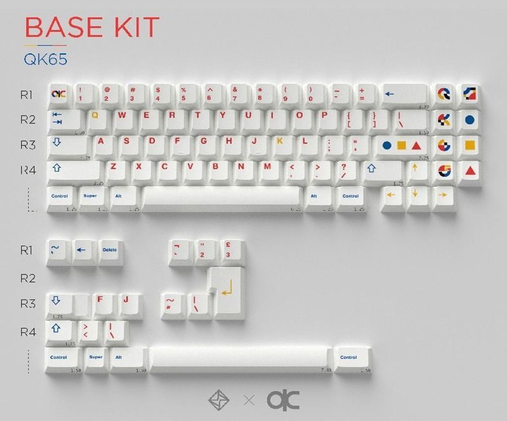 pbt_milkyway_qk65_keycaps_1678251378_6db17ce3_progressive