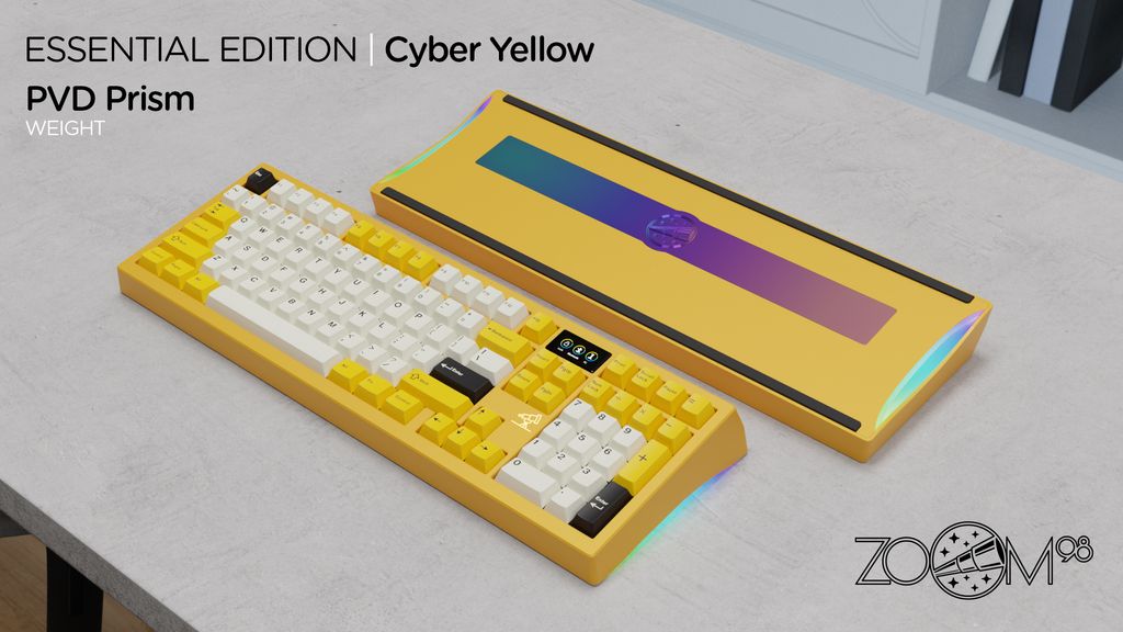 Zoom98_Screen_EE_CyberYellow_PVD_Prism